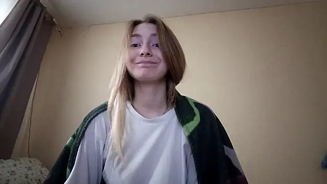 Nymera flare online show from November 2025 06:29:02 AM