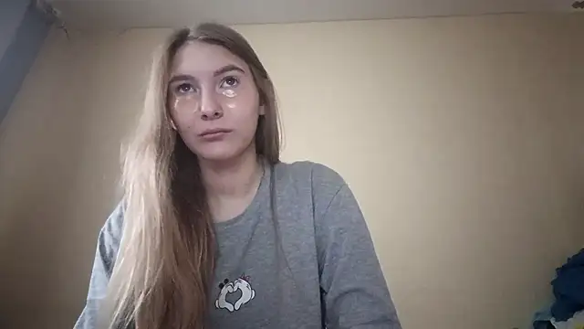 Nymera flare online show from November 2025 06:30:01 AM