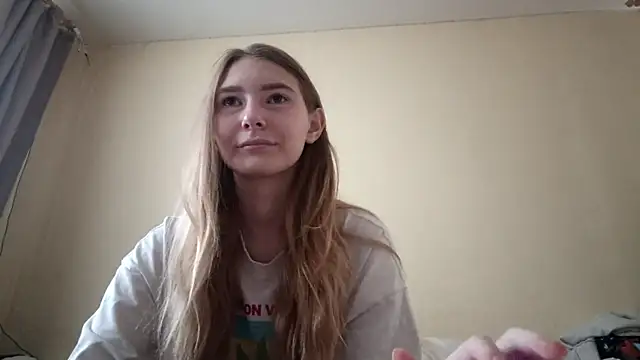 Nymera flare online show from November 2025 07:22:02 AM