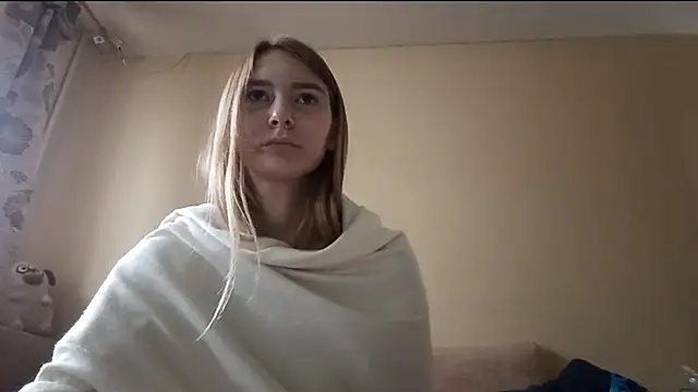 Nymera flare online show from October 2025 06:45:01 AM