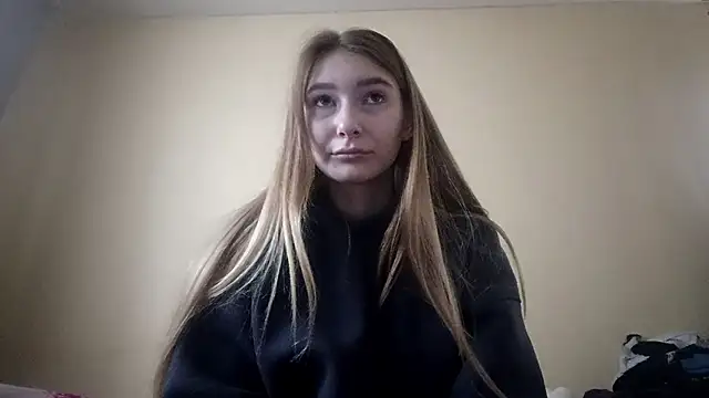 Nymera flare online show from November 2025 06:50:02 AM