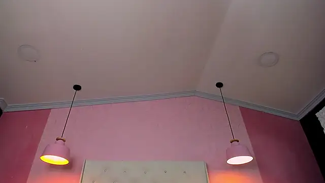 Boss Domiinator online show from March 2026 01:25:02 PM