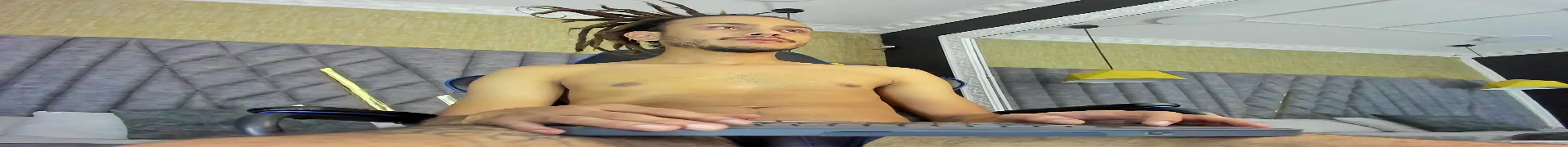 Boss Domiinator online show from December 2025 11:20:01 PM