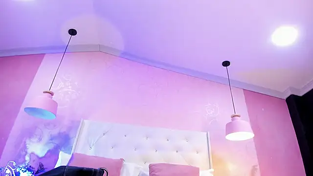 Boss Domiinator online show from February 2026 12:59:02 PM