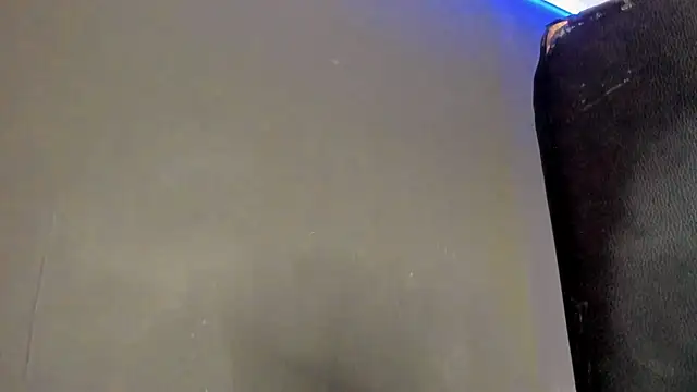 Boss Domiinator online show from April 2026 12:34:01 PM