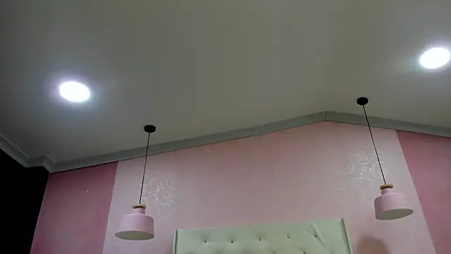 Boss Domiinator online show from February 2026 12:07:01 PM