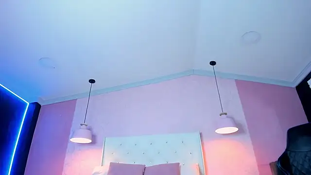 Boss Domiinator online show from March 2026 12:09:02 PM