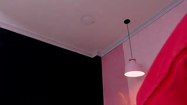 Boss Domiinator online show from March 2026 12:12:01 PM