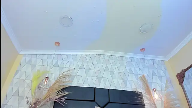 Boss Domiinator online show from February 2026 12:14:01 PM