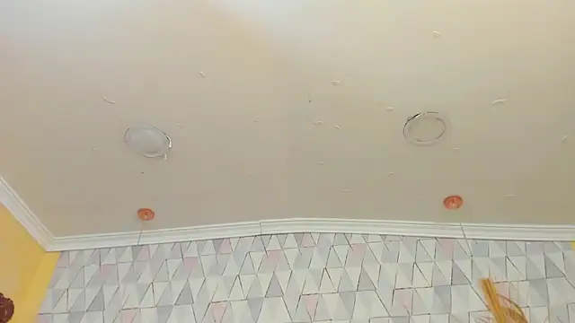 Boss Domiinator online show from February 2026 12:16:02 PM