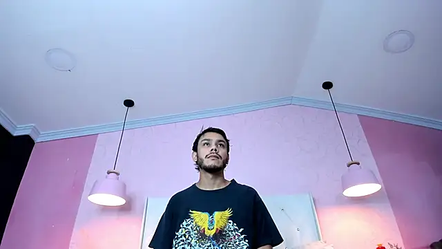 Boss Domiinator online show from March 2026 11:58:01 AM