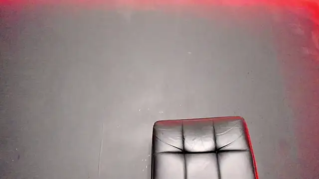 Boss Domiinator online show from March 2026 12:17:02 PM