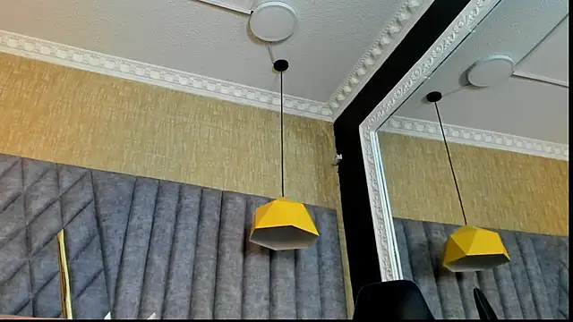 Boss Domiinator online show from October 2025 03:16:01 AM