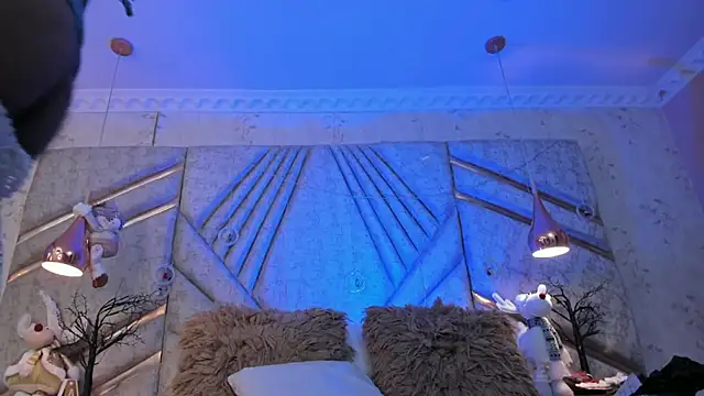 Boss Domiinator online show from January 2026 05:27:02 PM