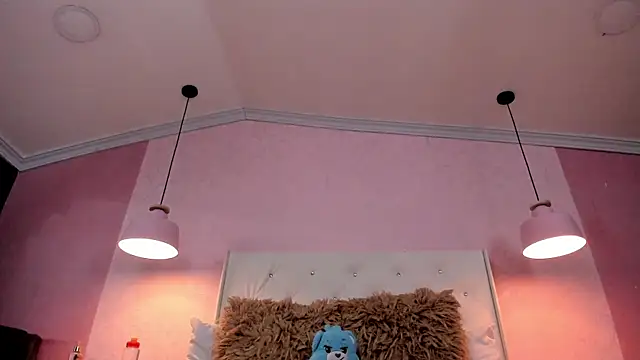 Boss Domiinator online show from March 2026 12:20:01 PM