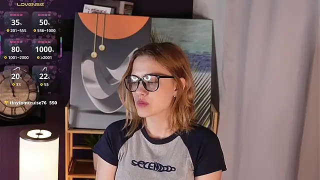HollieCollelo online show from September 2025 03:13:02 AM
