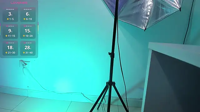 Snapshot of Alana_wish1 chatting on September 2025 04:00:02 AM Alana wish1 online show from September 2025 04:00:02 AM