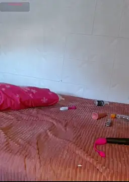 abilovesyou1 online show from January 2026 10:35:01 PM