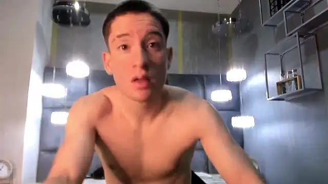 HunterHeat  online show from November 2025 11:47:02 AM