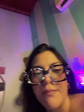 alilith online show from February 2026 06:46:01 PM