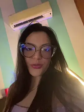 alilith online show from January 2026 07:09:01 PM