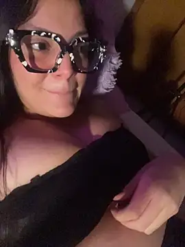 alilith online show from June 2026 04:52:01 AM
