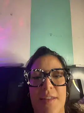 alilith online show from February 2026 07:32:02 PM