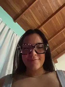 alilith online show from February 2026 10:21:02 PM