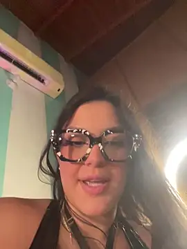 alilith online show from June 2026 06:53:02 PM