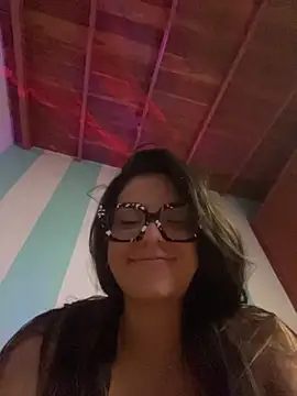 alilith online show from February 2026 08:59:01 PM