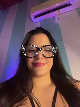 alilith online show from March 2026 06:11:02 PM