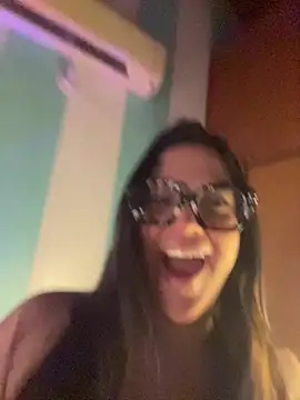 alilith online show from May 2026 06:04:01 PM