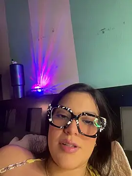 alilith online show from June 2026 05:43:01 PM