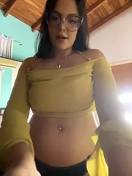 alilith online show from September 2025 07:46:02 PM