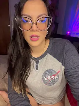 alilith online show from January 2026 04:46:02 PM