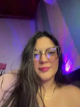 alilith online show from January 2026 09:19:02 PM