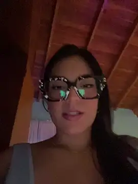 alilith online show from February 2026 07:23:02 PM