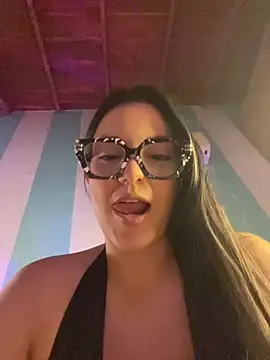 alilith online show from April 2026 11:18:02 PM