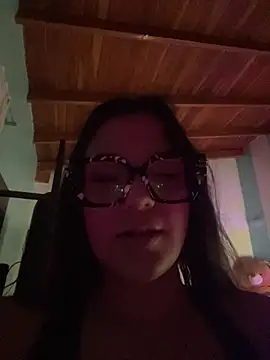 alilith online show from May 2026 08:46:01 PM