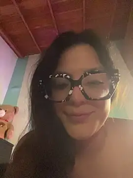 alilith online show from March 2026 07:53:01 PM
