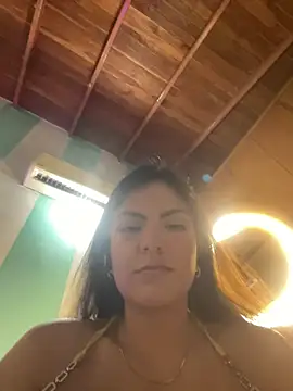 alilith online show from February 2026 07:54:02 PM