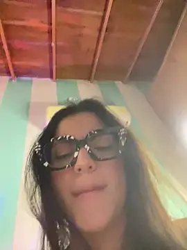 alilith online show from January 2026 07:56:02 PM