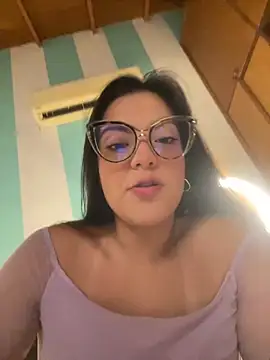 alilith online show from October 2025 09:06:02 PM