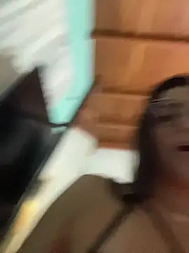 alilith online show from December 2025 06:50:02 PM