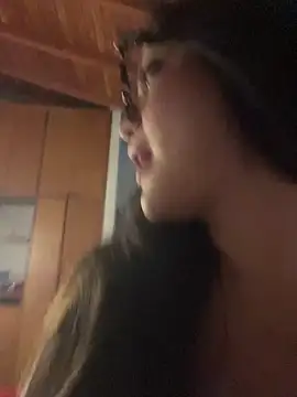 alilith online show from February 2026 06:26:02 PM