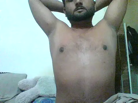 biggd09 online show from October 2025 05:36:02 PM