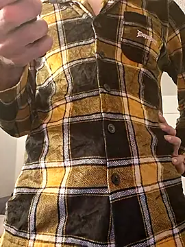 Snapshot of Edulalo199 chatting on November 2025 07:12:01 AM Edulalo199 online show from November 2025 07:12:01 AM