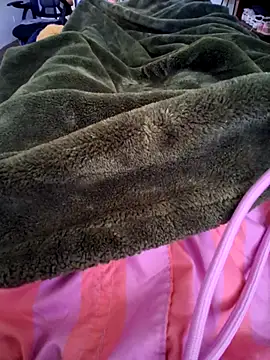 Snapshot of Edulalo199 chatting on November 2025 08:45:01 PM Edulalo199 online show from November 2025 08:45:01 PM