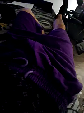 Snapshot of Edulalo199 chatting on October 2025 05:09:02 AM Edulalo199 online show from October 2025 05:09:02 AM