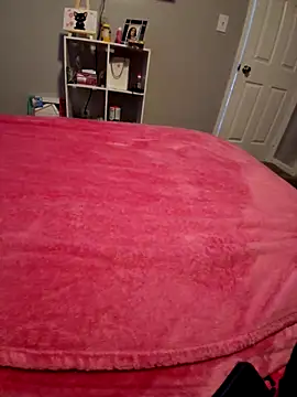 Snapshot of Edulalo199 chatting on November 2025 11:41:01 PM Edulalo199 online show from November 2025 11:41:01 PM